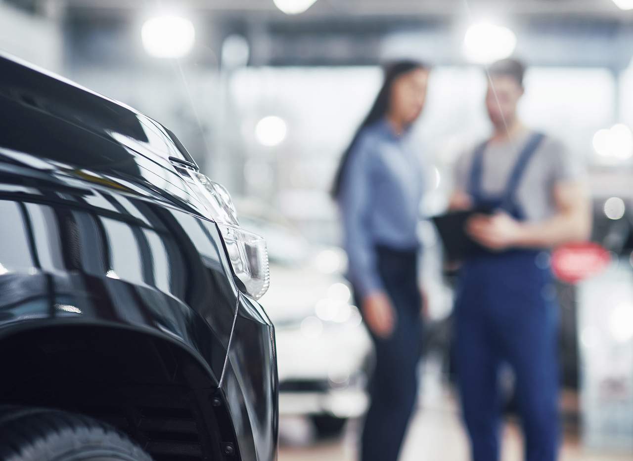 Cotización Transparente